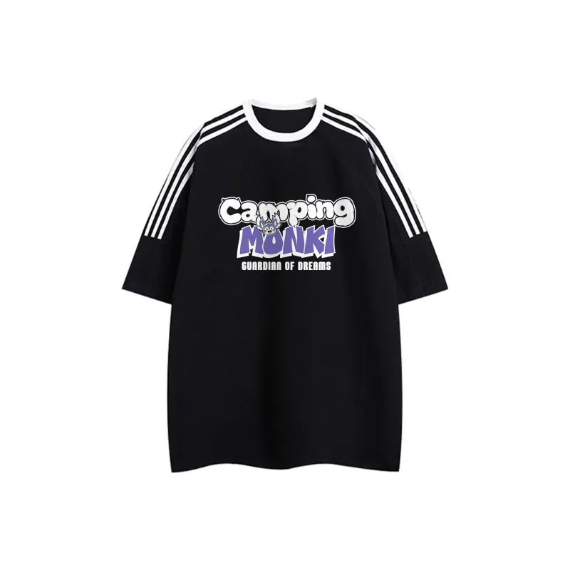 HONOR OF KINGS T Shirts Unisex-2