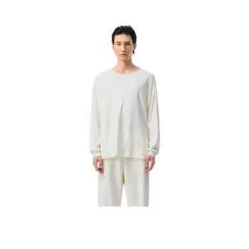 Nice Rice T Shirts Unisex