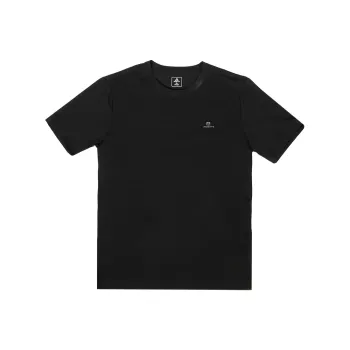 HUMTTO Spring And Summer New Arrival Regular Short Sleeved Men's 4 Colors Available For Selection