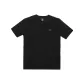 Dream Black