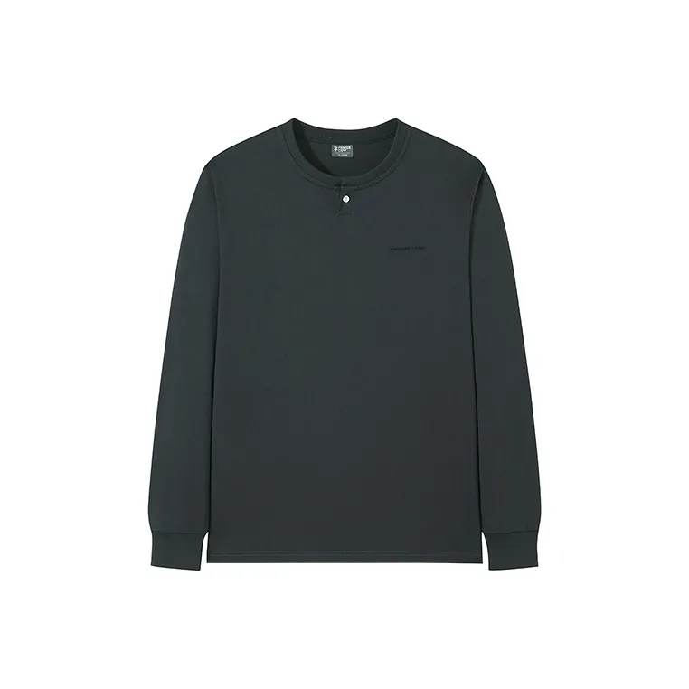 PIONEER CAMP T Shirts Unisex-4