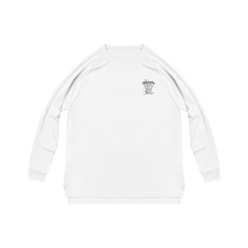 Cotton Trendy Loose Versatile T shirt
