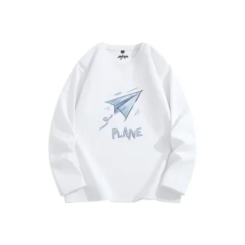 MJ STYLE T-Shirts Unisex