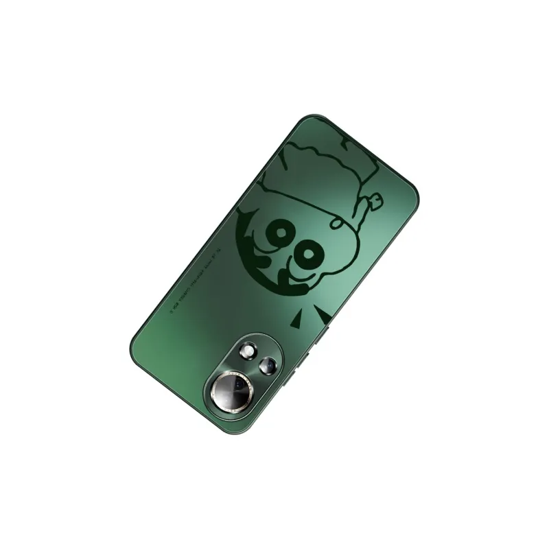 CHUNFAN Phone Cases-3
