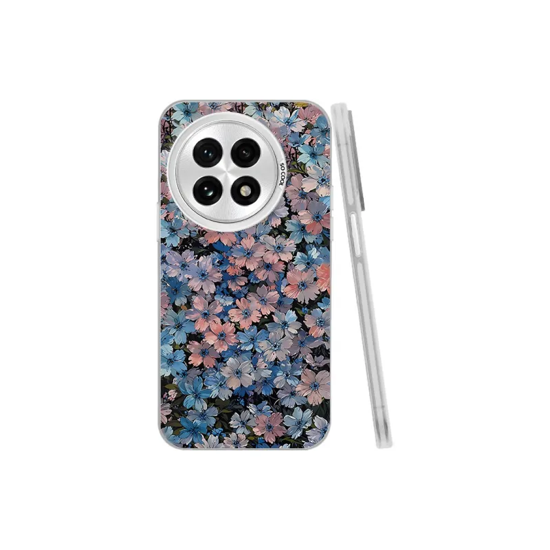 Baochengbao Phone Cases-21
