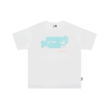 Beam Mix With Kimchi T Shirt Unisex