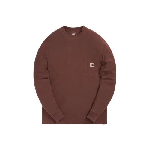 Sell on Cheap Ediconnect Jordan Outlet