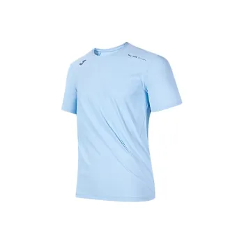Joma T Shirts Men