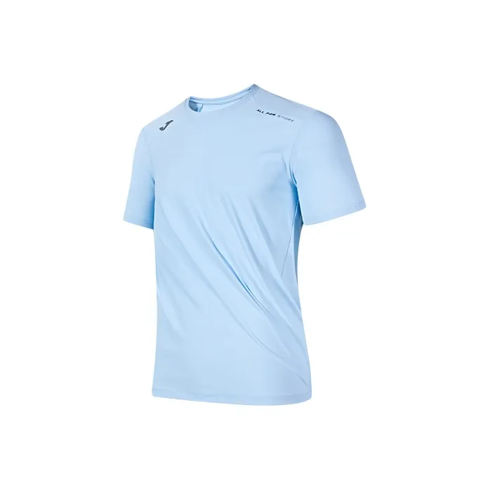Joma T Shirts Men-0