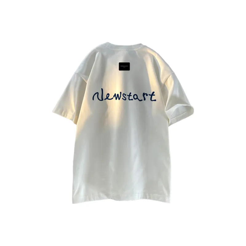 Find Yourself T Shirts Unisex-3