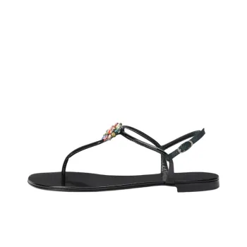 Giuseppe Zanotti Noussa Sandals Women's