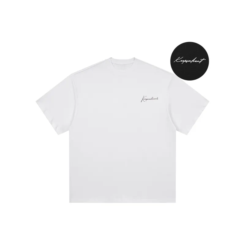 KS T Shirts Unisex-5