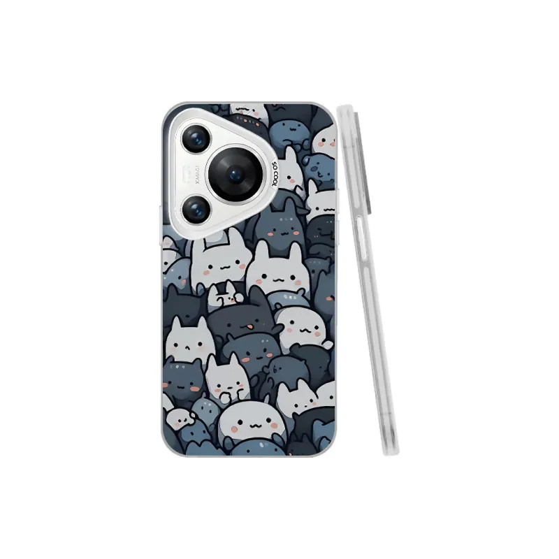 Baochengbao Phone Cases-12
