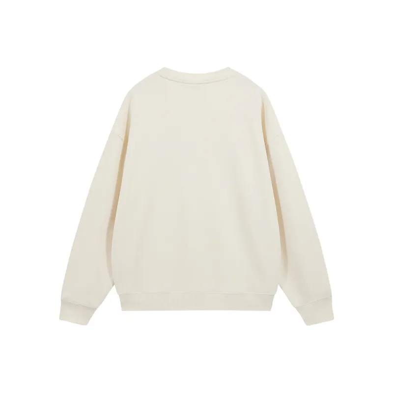 Playboy Sweatshirts Men-5