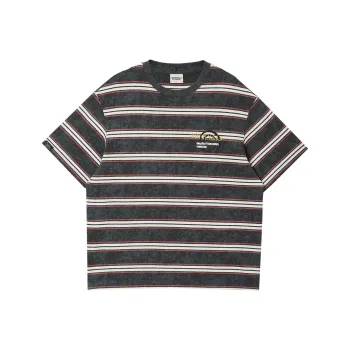 JACK&JONES T Shirts Men