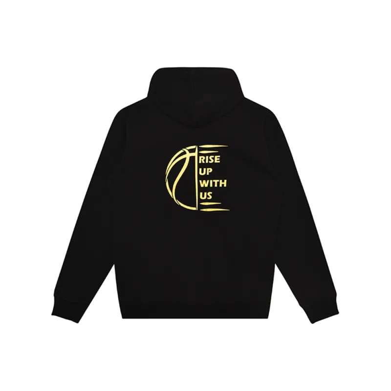 JRs Sweatshirts Unisex-0