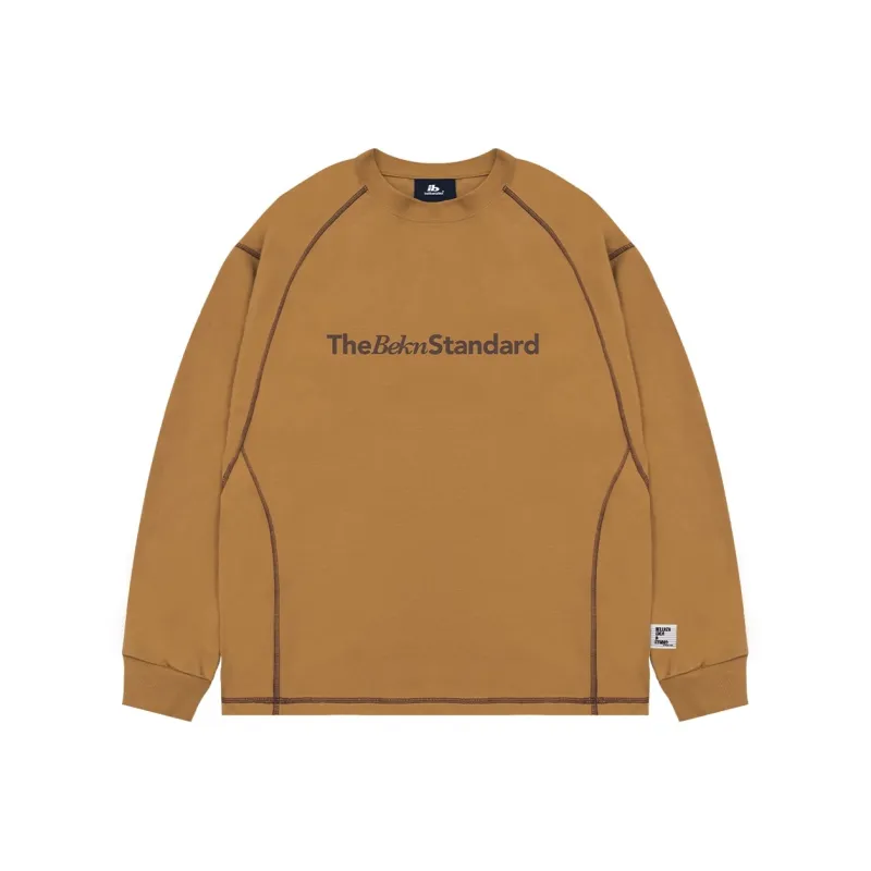 BELLKENIDEA T Shirts Unisex-5