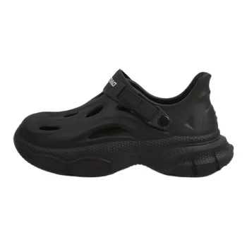SHIGUDE Slippers / Home Slippers