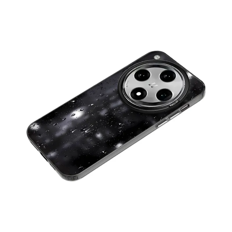 Baochengbao Phone Cases-4