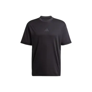 Adidas Free Shipping With AdiClub City Escape Tee