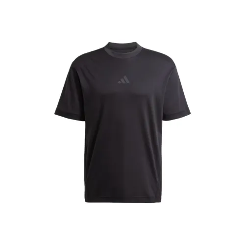 Adidas knee-length Shipping With AdiClub City Escape Tee