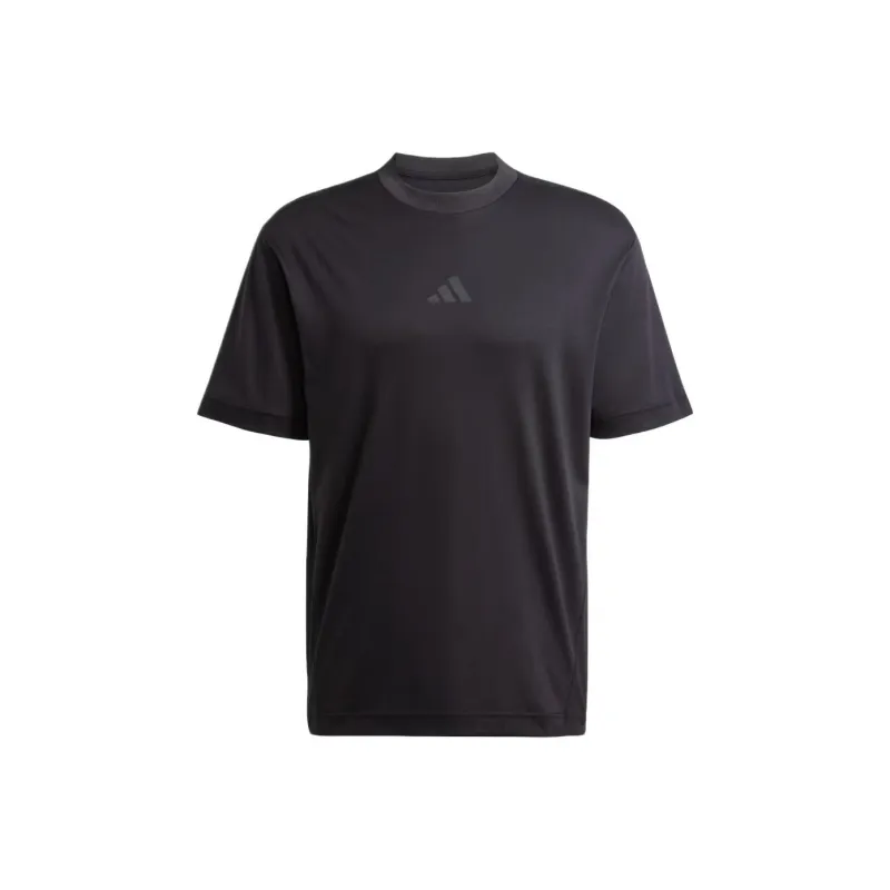 Adidas Free Shipping With AdiClub City Escape Tee-0