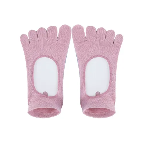 SPORT'S HOUSE Ankle Socks Women's 1 Pack