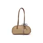 Brown-without Charm