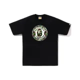 Black X Green