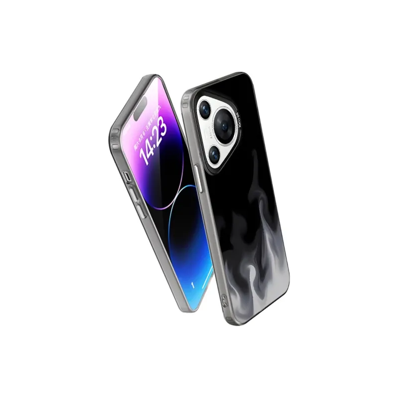 Baochengbao Phone Cases-5