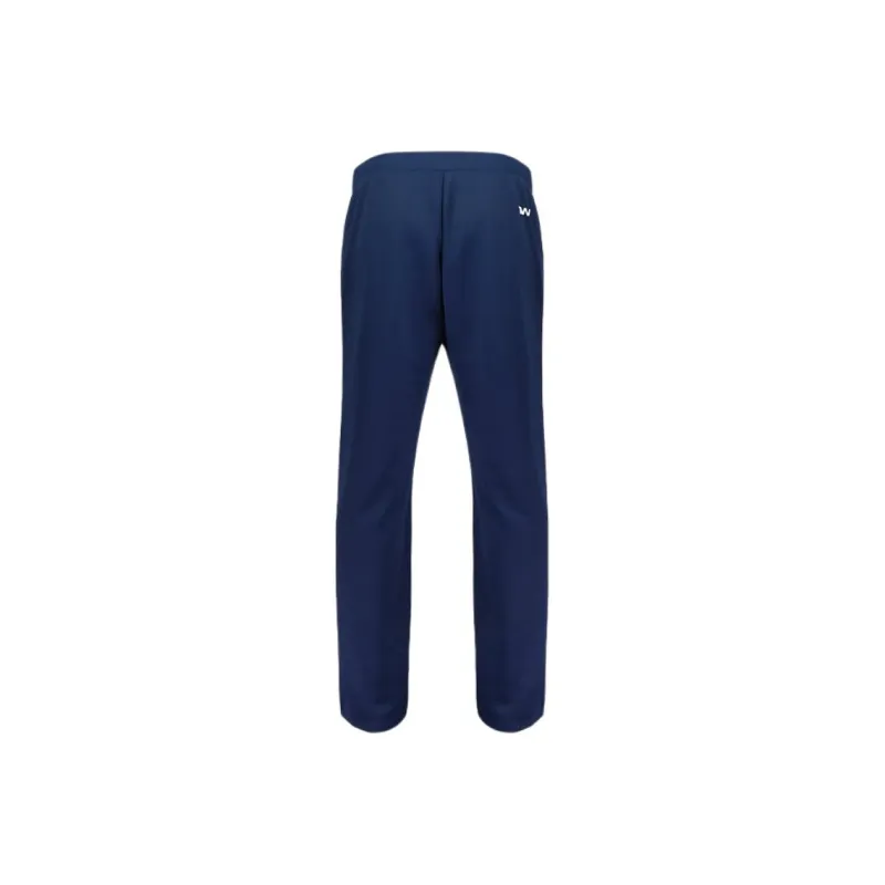 Under Armour Casual Sportswear Men-2