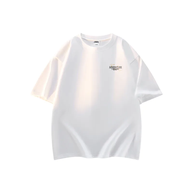 My name is MT T Shirts Unisex-2