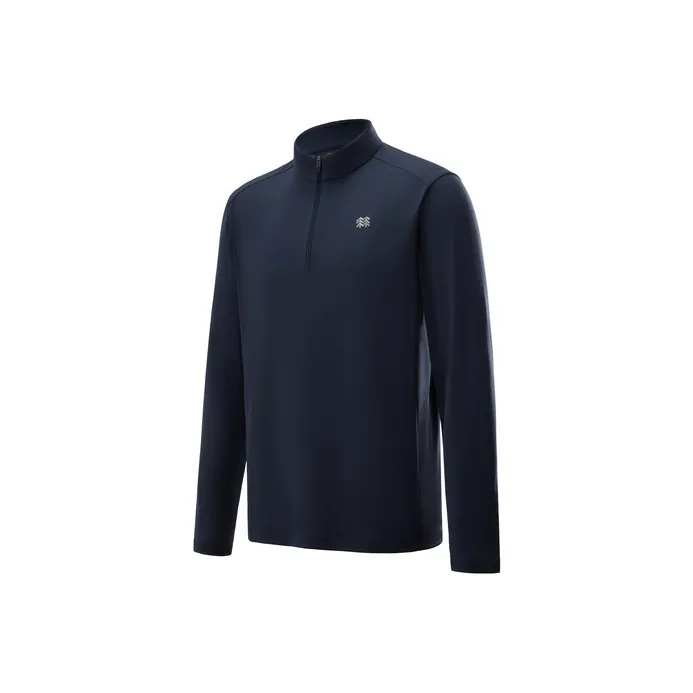 KOLON SPORT HIKING T Shirt Men's-2
