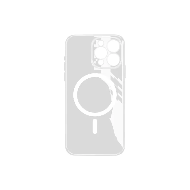 Small bones Phone Cases-2