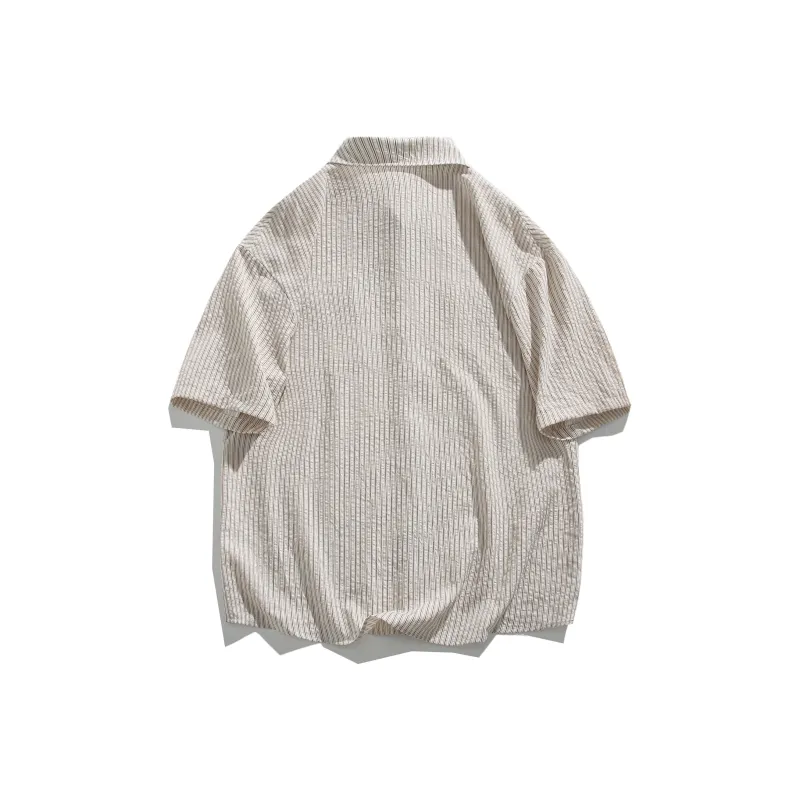 Ang2 Stu Shirts Unisex-11