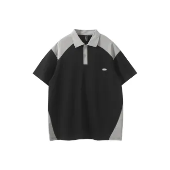 Mimx Homme T Shirts Unisex