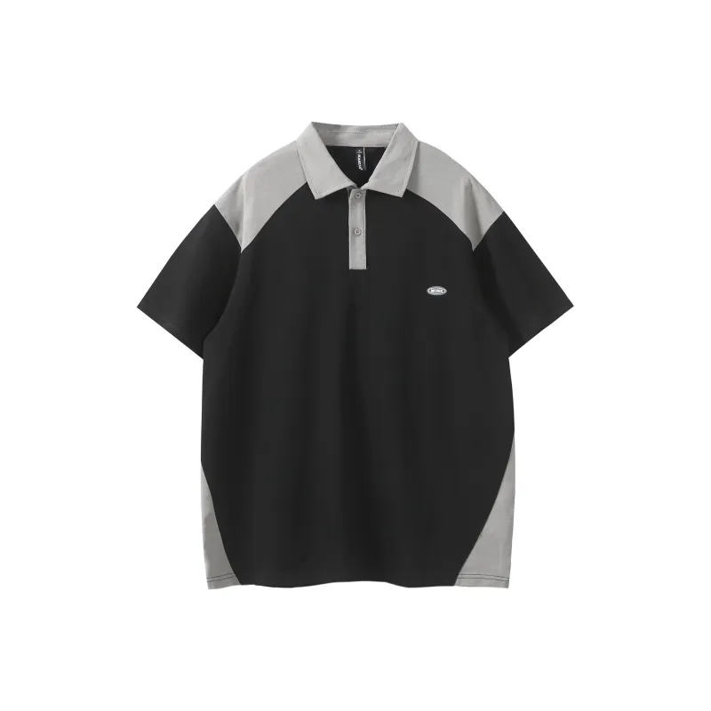 Mimx Homme T Shirts Unisex-0