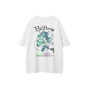 FA2LO T Shirts Unisex