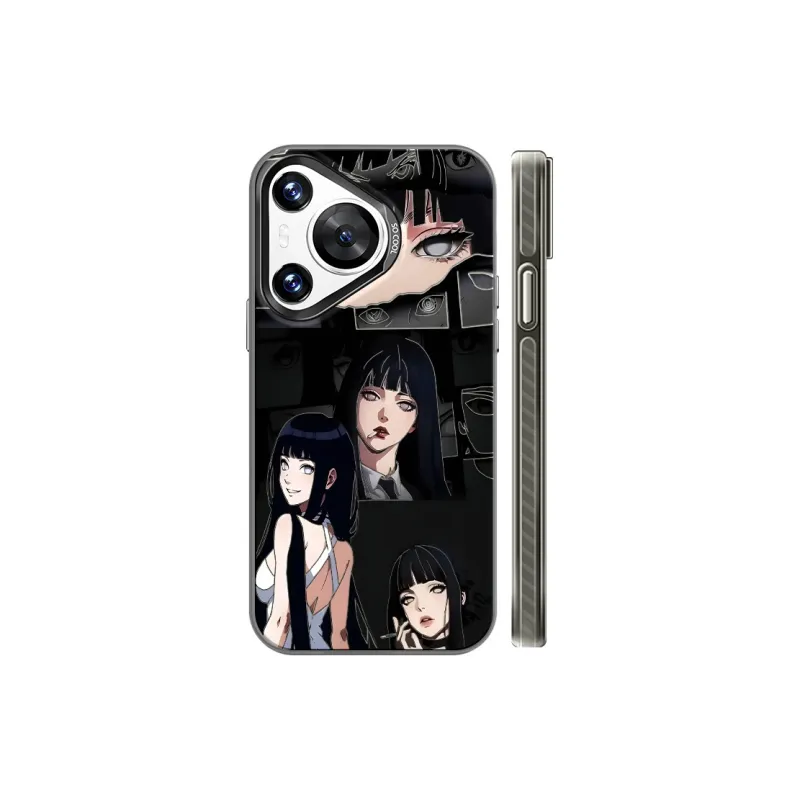 MANQIN Phone Cases-15