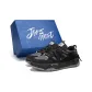 Black (Mesh)