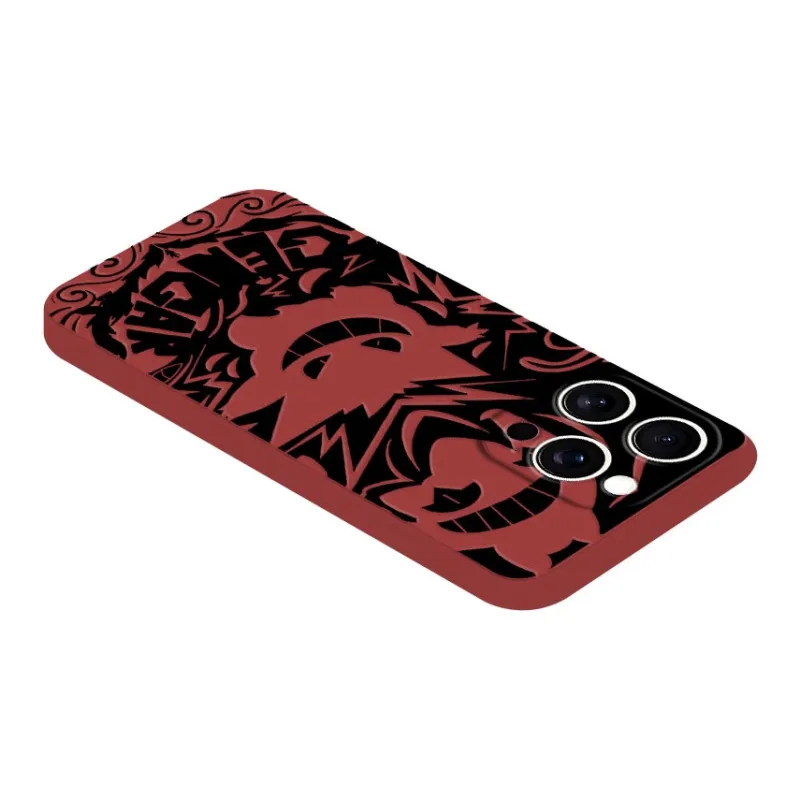 TUNAMEI Phone Cases-23