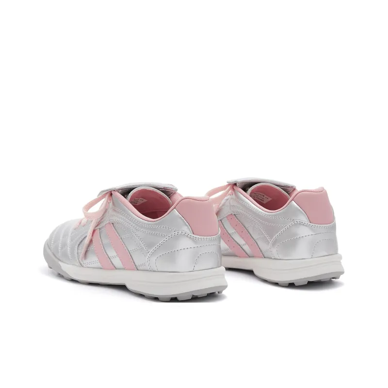 Hotwind Virtue Collection Anti Slip Wear Resistant Low Top Casual Shoes Women's-2