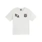 Birch White-0114