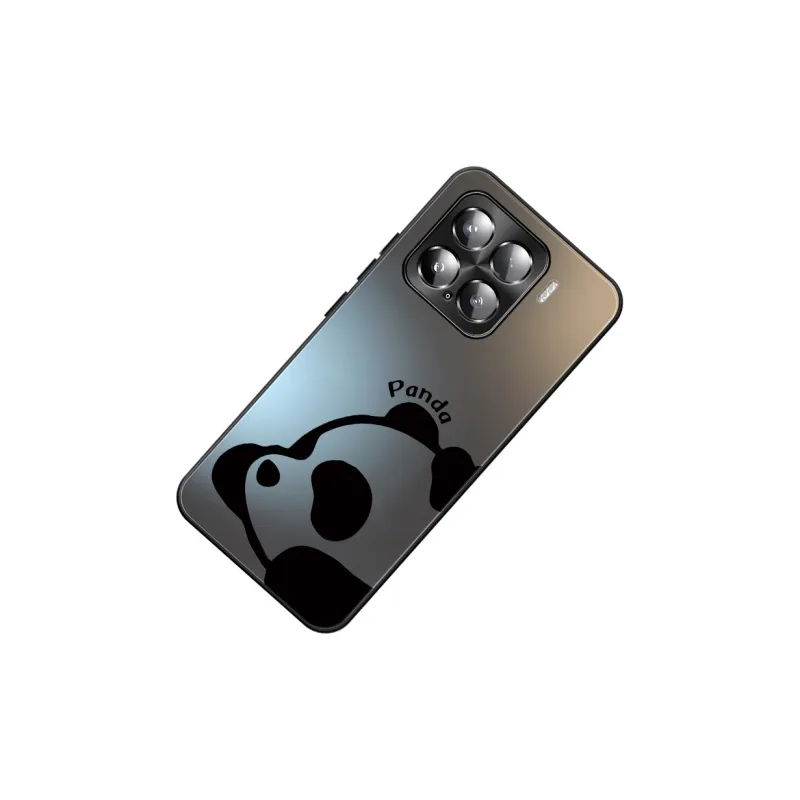 CHUNFAN Phone Cases-7