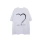 Raw White/Black, Right