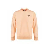 Apricot Pink