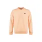 Apricot Pink