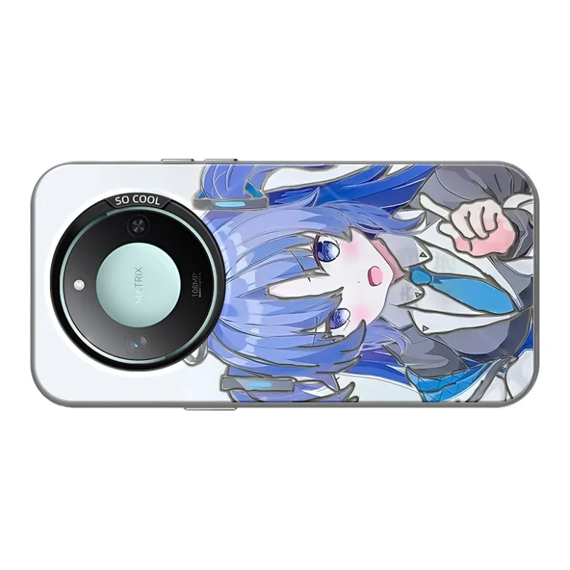 MANQIN Phone Cases-9