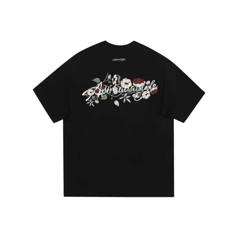 Pirkadat T Shirts Unisex-0
