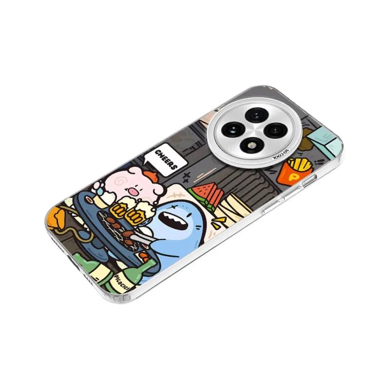 Baochengbao Phone Cases-16